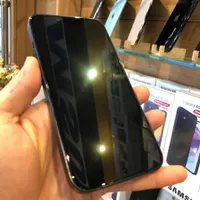 اپل iphone 14 با حافظهٔ ۱۲۸ گیگابایت|موبایل|اصفهان, خواجو|دیوار