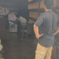 باربری  حمل واثاثیه منزل بوشهر عالیشهر و....