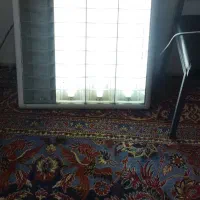 چراغ مهتابی