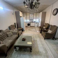 با خرید یک ملک، مالک دو ملک شوید