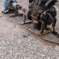 شهرشوش‌عبدلخان