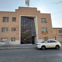 دفتر کار ، اتاق اداری