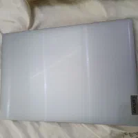 lenovo نسل ۱۱|رایانه همراه|اصفهان, آهنگران|دیوار