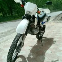 تریل نامی مدل ۹۰