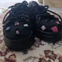 ۴۰۰هزار تومن  نو