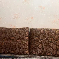 پشتی