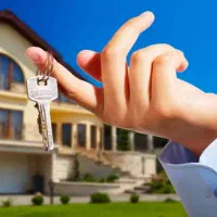 اپارتمان فروشی تک واحدی بلوار طلائیه