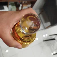 گوی شب خواب