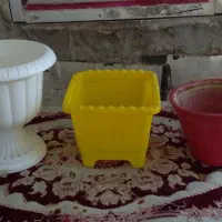 گلدان|صنایع دستی و سایر لوازم تزئینی|مریوان, |دیوار