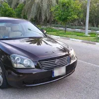 کیا اپتیما مدل ۲۰۰۷