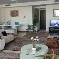 آپارتمان-135متری-سه-خواب-فول-نوساز