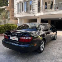 ماکسیما اتوماتیک ۸۳
