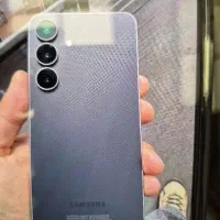 S25fe در حد نو