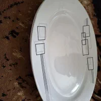 دودتادیس چینی ۳۰۰