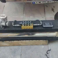 پنوماتیک پیکان