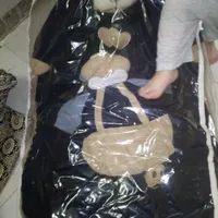 کالای خواب بچه گانه|اسباب و اثاث بچه|پاکدشت, |دیوار
