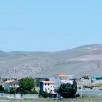 رهن اجارخانه مبله همجوار منطقه گردشگری سقزچی نیر