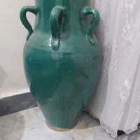 کوزه|صنایع دستی و سایر لوازم تزئینی|کرمانشاه, |دیوار