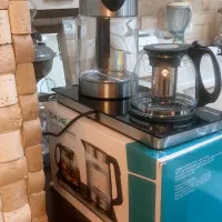 لوازم برقی