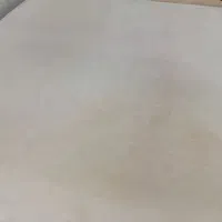 تشک دونفره