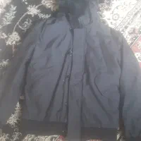 کاپشن ترک