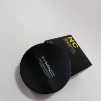 پودر فیکس (set powder)