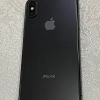 گوشی آیفون XS 256