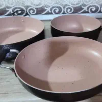 قابلمه