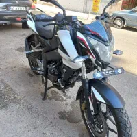 ns200