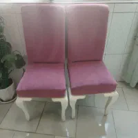 صندلی