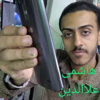 الجی LG G3 32 هاشمی علاالدین|موبایل|تهران, شیخ هادی|دیوار
