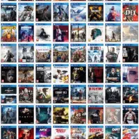 نصب بازی کپی خور fc26 نصب شده ps5 ps4