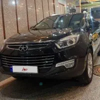 جک s5