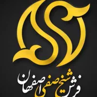 تکنسین فنی