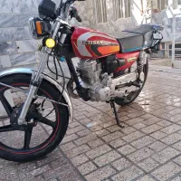 احسان۲۰۰
