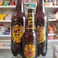 دلستر لیموناد‌وآب‌گازدار‌‌عمده‌