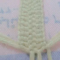 ودو حصیری