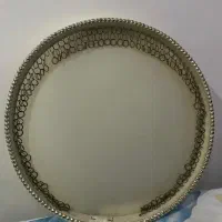 دف سالم قدیمی