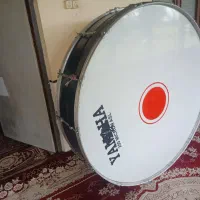 طبل