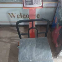 فروش انواع باسکول