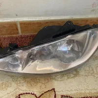 چراغ۲۰۶