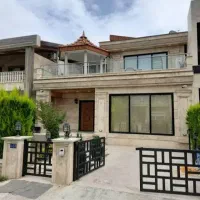 سوییت ۴۵متری تکخواب ودوخواب ایزدشهرتانور