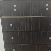 فروش دراور وسبزی خرد کن