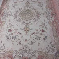 فرش 6میتری
