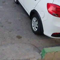 کویئکs