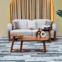 تعمیرات مبل حتی در منزل
