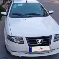 سورن پلاس ef7 دنده مدل 401