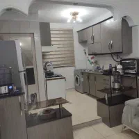 70متر/تکخواب/رهن و اجاره/شهرک راه آهن/دهکده المپیک