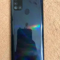 گلکسی A21s حافظه ۶۴ رام ۴