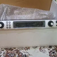 کارت صدا آپولو کنترلر مانیتورینگ میکروفن آدیو 4040